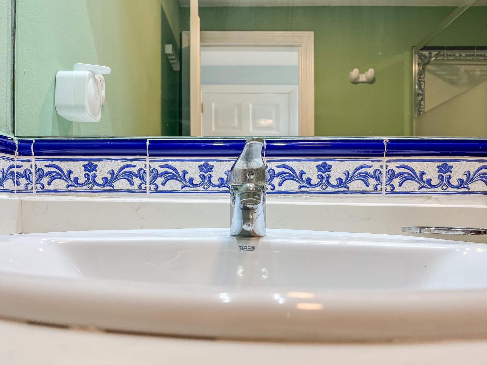 Apartamentos Oasis Royal Corralejo F313 Bagian luar foto