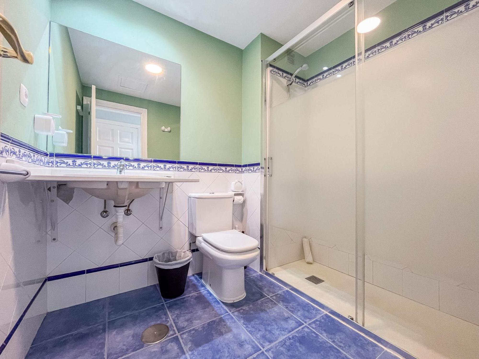 Apartamentos Oasis Royal Corralejo F313 Bagian luar foto