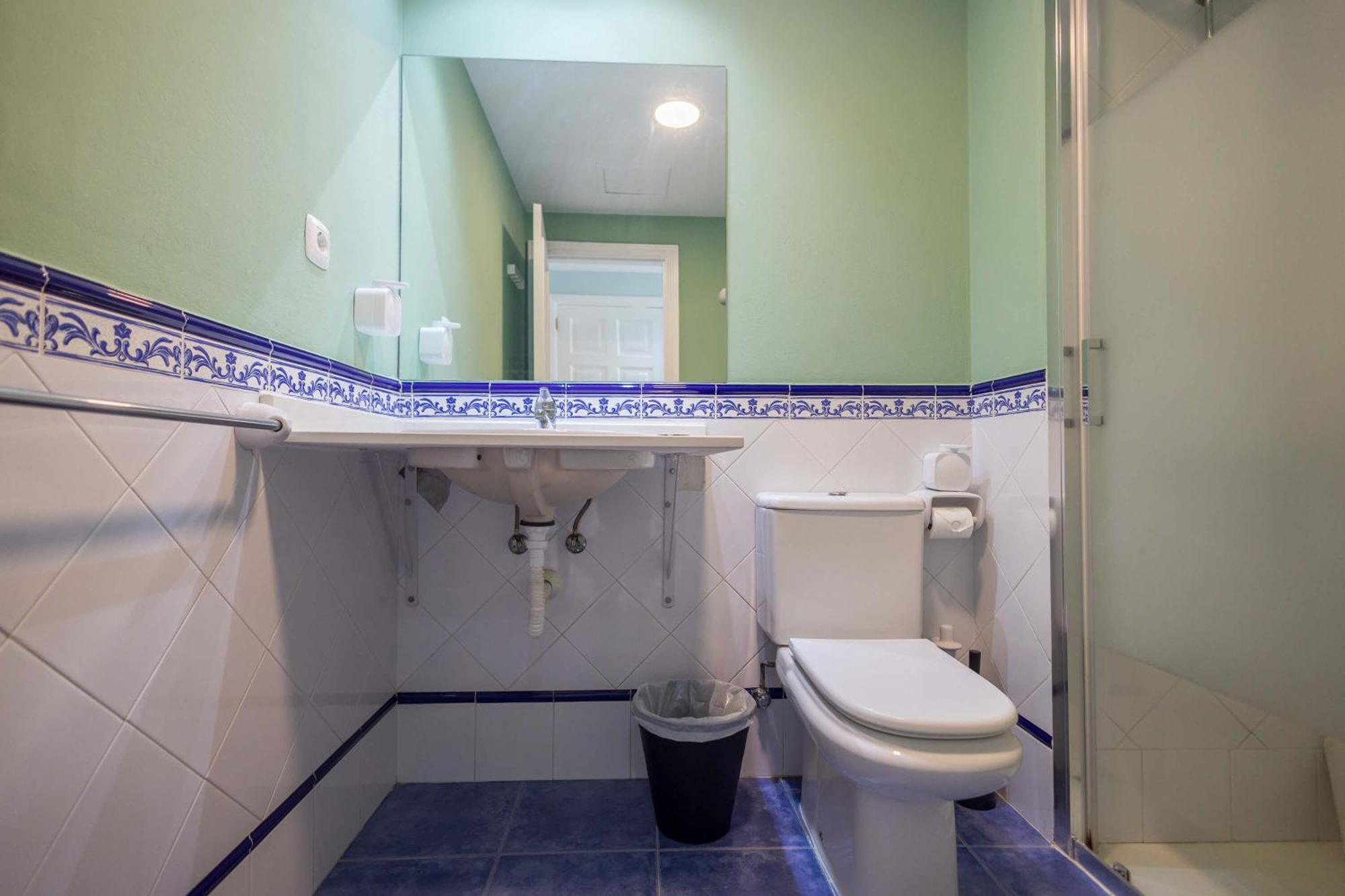 Apartamentos Oasis Royal Corralejo F313 Bagian luar foto